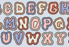 Cute:9dgegm1o1qu= Bubble Letters