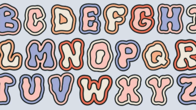 Cute:9dgegm1o1qu= Bubble Letters