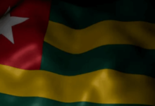 Country:7qn1am-Zciw= Togo