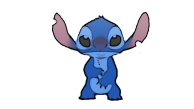 Cute: Zwmawa9q7dm = Stich