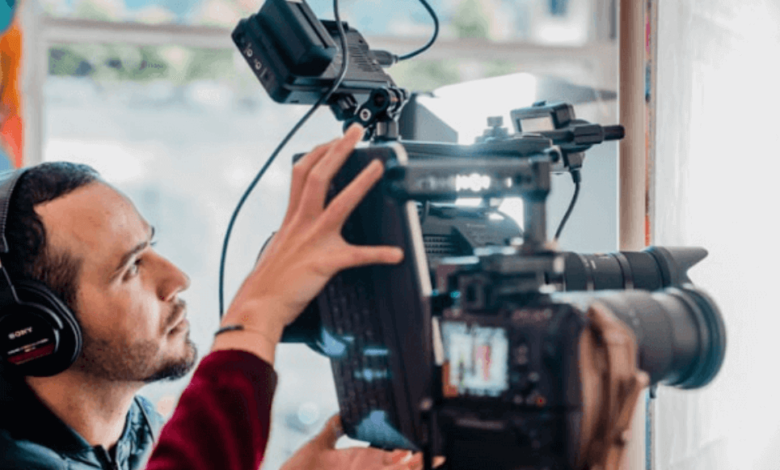 Event Video Production: Best Practices for Showcasing Your Event’s Success