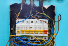 Common Electrical Problems That Require Immediate Attention