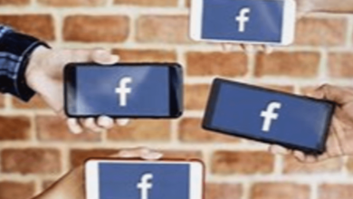 Why Your Facebook Cover Photo Matters for Branding