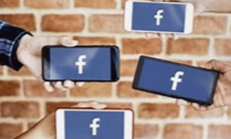 Why Your Facebook Cover Photo Matters for Branding