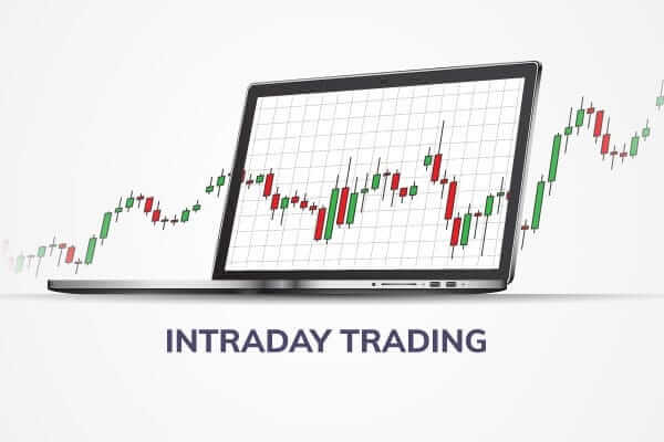 Things to Consider in Intraday Trading