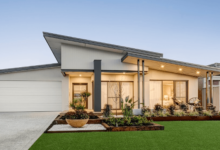 Maximise Your Land with Dual Occupancy Home Designs in Perth