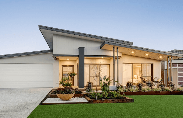 Maximise Your Land with Dual Occupancy Home Designs in Perth