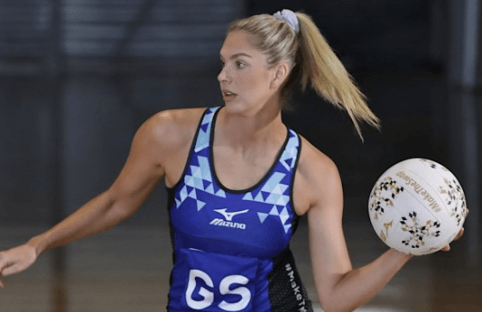 Netball Game Day: 6 Things a Woman Player in Australia Needs