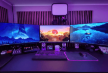 https://zecommentaires.org/how-to-choose-the-best-gaming-pc-for-an-immersive-gaming-experience/