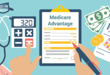 Unlock the Best Medicare Advantage Plans of 2025: Click Here to Compare Now!