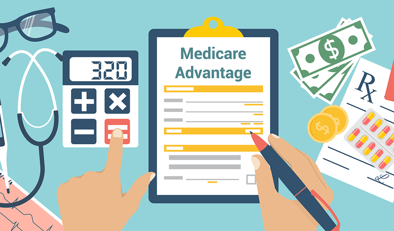 Unlock the Best Medicare Advantage Plans of 2025: Click Here to Compare Now!