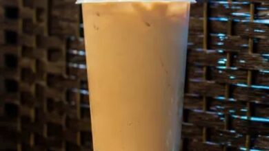 Understanding the Boba Franchise Cost in the United States