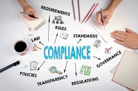 Test Data Management for Financial Services: Compliance and Regulatory Considerations 