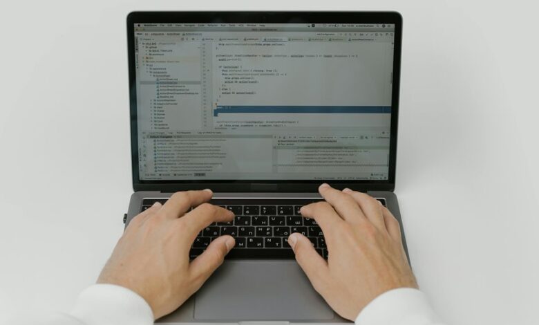 icic pru business identifier