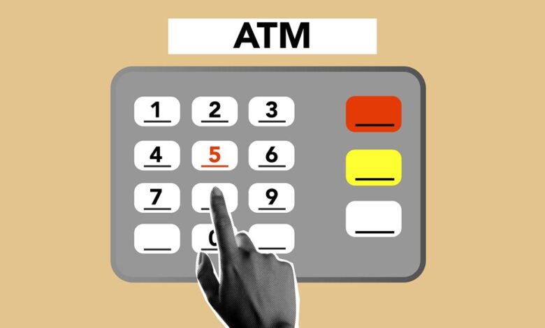 sbi bank financial update