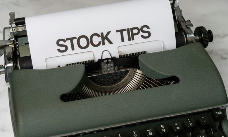 silver etf investment strategy