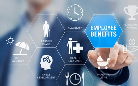 Employee