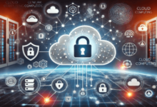 Firewalls