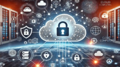 Firewalls