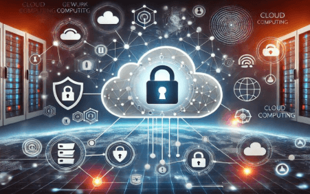 Firewalls