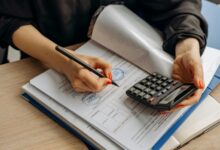 accurate bookkeeping guide 8338701889