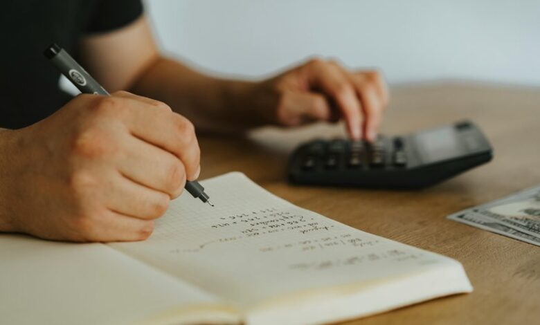 bookkeeping benefits for entrepreneurs
