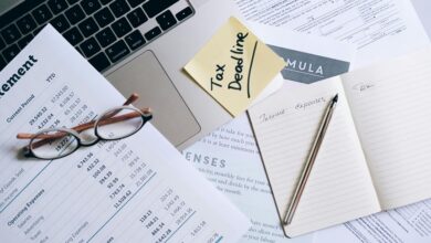bookkeeping strategies for practical use