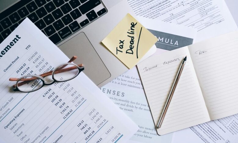 bookkeeping strategies for practical use