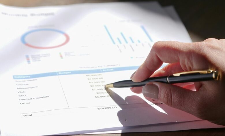 breaking down numbers efficiently