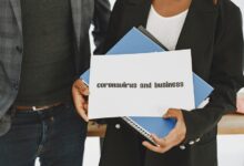 business strategies global impact