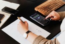 effective bookkeeping for businesses