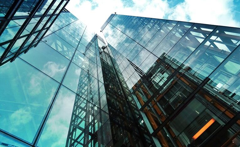 financial framework and bookkeeping