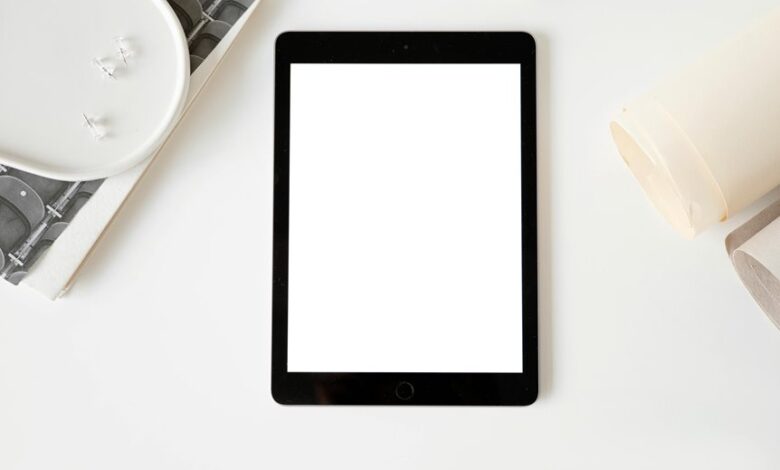 future business innovations ahead