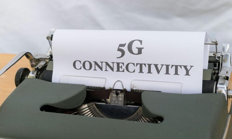 innovative industry transformation technology