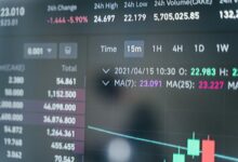 insights and facts overview
