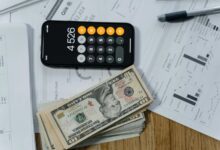 profit optimization through bookkeeping