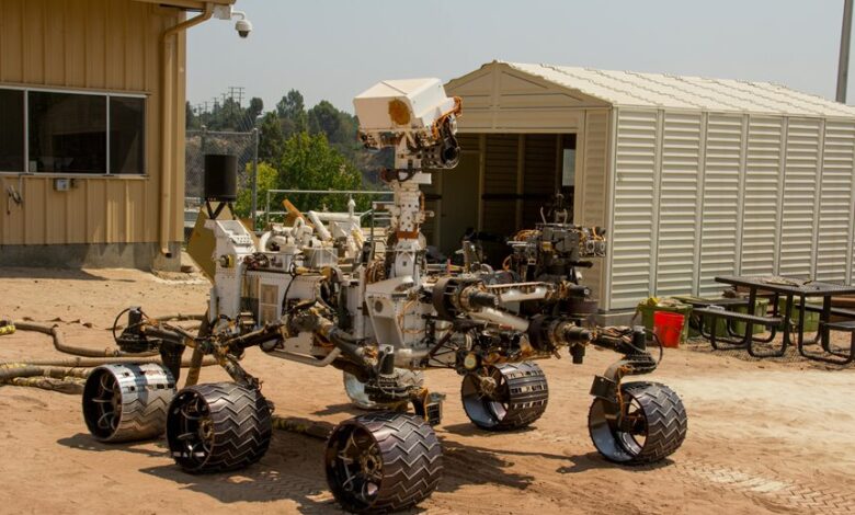 technological innovation and impact