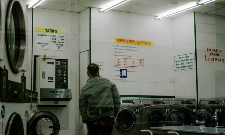 using qy 45y3 q8w32 model