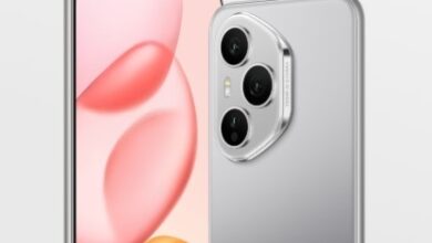 What Electronics Should College Students Buy for Campus Life?
