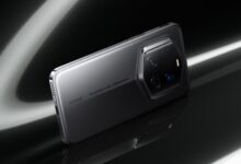 How to Choose the Right Smartphone Based on Your Real Needs? 