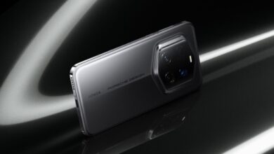 How to Choose the Right Smartphone Based on Your Real Needs? 