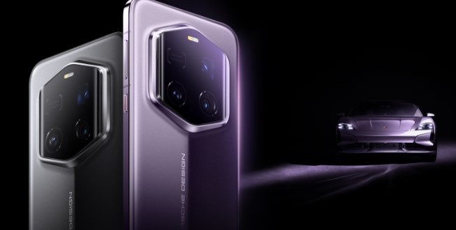 How to Choose the Right Smartphone Based on Your Real Needs?