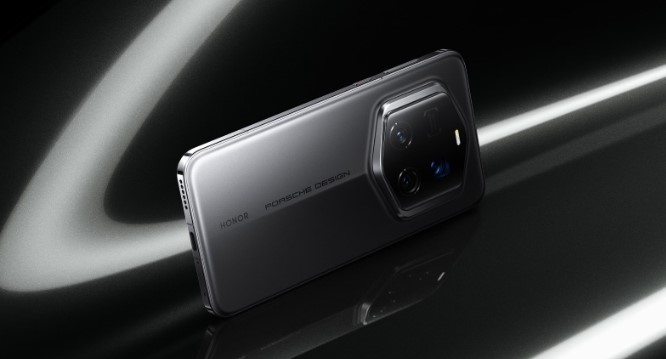 How to Choose the Right Smartphone Based on Your Real Needs?