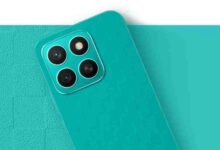 Why Smartphone Storage Still Matters