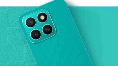 Why Smartphone Storage Still Matters