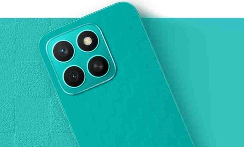 Why Smartphone Storage Still Matters