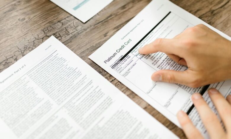lawyers fee calculation methods