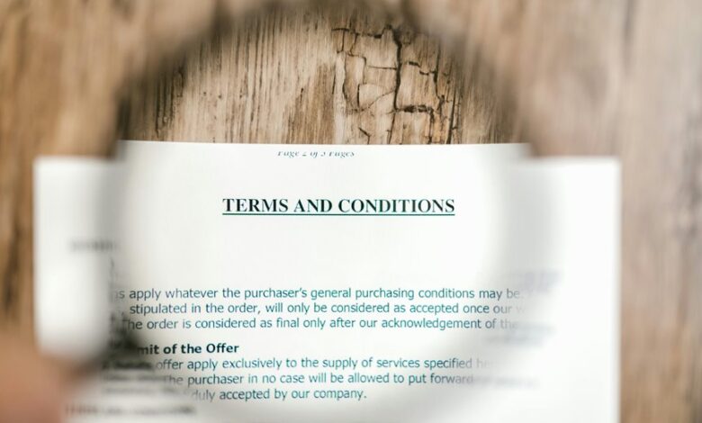 legal term analysis details
