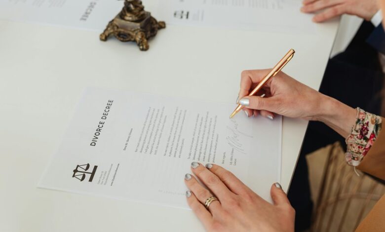 losing pays legal costs