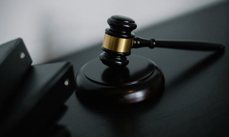 understanding court cost implications